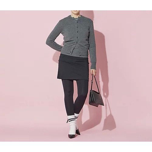 【エクストリーム カシミア/Extreme Cashmere】のcardigans 人気、トレンドファッション・服の通販 founy(ファニー) 　ファッション　Fashion　レディースファッション　Fashion for Women　トップス・カットソー　Cut & Sew Tops　カーディガン・羽織り　Layered Style Cardigans　カーディガン　Cardigan, Knitwear　シンプル　Simple, Minimal　ラグジュアリー　Luxury, Elegant　定番　Standard, Basic Item　other-2|ID: prp329100004927085 ipo3291000000036970363