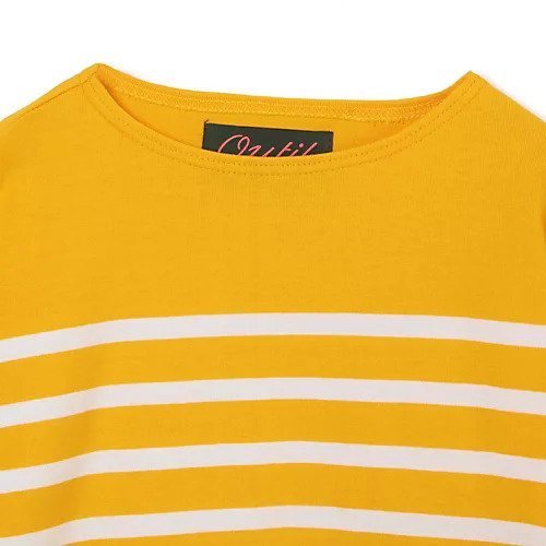 【ウティ/OUTIL】のtricot habas 人気、トレンドファッション・服の通販 founy(ファニー) 　ファッション　Fashion　レディースファッション　Fashion for Women　クラシカル　Classical, Vintage-Inspired　フレンチ　French, French Style　定番　Standard, Basic Item　洗える　Machine Washable　other-3|ID: prp329100004927109 ipo3291000000036970548