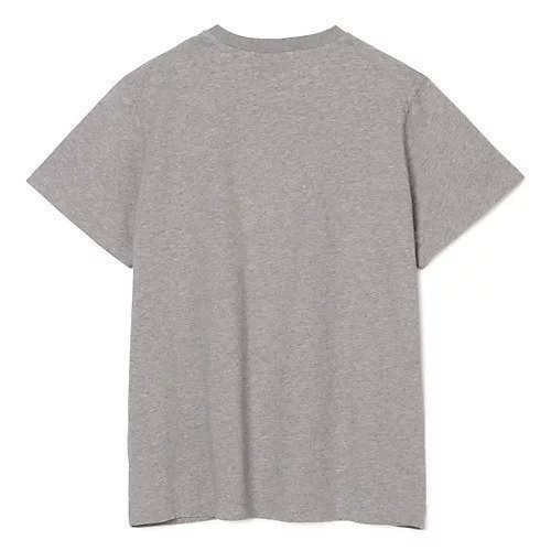 【ガニー/GANNI】のBasic Cotton Jersey Bear Comic Teddy 人気、トレンドファッション・服の通販 founy(ファニー) 　ファッション　Fashion　レディースファッション　Fashion for Women　インナー　Innerwear　グラフィック　Graphic, Graphic Design　洗える　Machine Washable　other-2|ID: prp329100004927155 ipo3291000000036970866