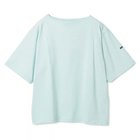 【ウティ/OUTIL】のTRICOT AAST SHORT アンブロシア|ID: prp329100004935601 ipo3291000000037246186