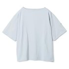 【ウティ/OUTIL】のTRICOT AAST SHORT マイクロチップ|ID: prp329100004935601 ipo3291000000037246192