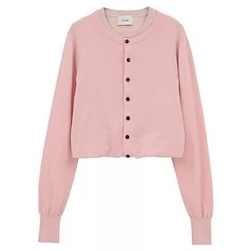 【クラネ/CLANE】 W LAYERED KNIT CARDIGAN人気、トレンドファッション・服の通販 founy(ファニー) ファッション Fashion レディースファッション Fashion for Women トップス・カットソー Cut & Sew Tops ニット Knit Tops & Sweaters カーディガン・羽織り Layered Style Cardigans 春 Spring カーディガン Cardigan, Knitwear シンプル Simple, Minimal ストレッチ Stretch, Stretchy Fabric ドッキング Docking, Mixed Material ノースリーブ Sleeveless, No-Sleeve ベスト Vest, Waistcoat S/S・春夏 SS, Spring/Summer, Warm Season 夏 Summer |ID:prp329100004935618