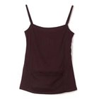 【シュプールショップ×ひとりっぷ/hitrip】の【SPURSHOP ひとりっぷ(R)】ロング丈カーニバルキャミソール AZTEC BROWN|ID: prp329100004935626 ipo3291000000037038544