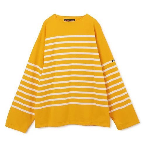 【ウティ/OUTIL】のtricot habas インテリア・キッズ・メンズ・レディースファッション・服の通販 founy(ファウニー) https://founy.com/ ファッション Fashion レディースファッション Fashion for Women クラシカル Classical, Vintage-Inspired フレンチ French, French Style 定番 Standard, Basic Item 洗える Machine Washable |ID: prp329100004935630 ipo3291000000037246174