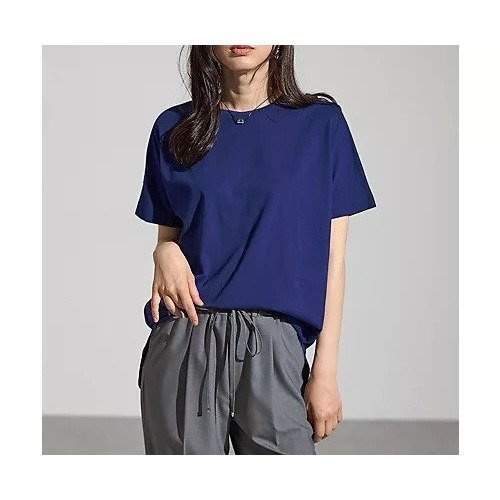 【エニー/ANY】のエニィファンクションドルマンスリーブTシャツ 人気、トレンドファッション・服の通販 founy(ファニー) 　ファッション　Fashion　レディースファッション　Fashion for Women　トップス・カットソー　Cut & Sew Tops　シャツ・ブラウス・オフィスカジュアル　Elegant Blouses & Button-Ups　ロングTシャツ・Tシャツ　Longline T-Shirts & Tees　おすすめ　Recommended / Our Picks　インナー　Innerwear　サロペット　Overalls, Salopette　プリント　Print, Printed Pattern　 other-1|ID: prp329100004935641 ipo3291000000037038625