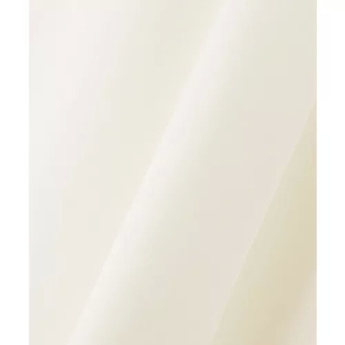 【アドーア/ADORE】のストレッチポンチプルオーバー 人気、トレンドファッション・服の通販 founy(ファニー) 　ファッション　Fashion　レディースファッション　Fashion for Women　トップス・カットソー　Cut & Sew Tops　カジュアルプルオーバー・ニットトップス　Pullovers & Knit Tops / Casual Pullovers　おすすめ　Recommended / Our Picks　アクリル　Acrylic Material　エレガント 上品　Elegant　コンビ　Combo, Combination Style　サテン　Satin, Glossy Fabric　スタンダード　Standard, Basic　セットアップ　Set-Up, Coordinated Outfit　フィット　Fit, Slim Fit　冬　Winter / This Winter　other-3|ID: prp329100004935649 ipo3291000000037038685