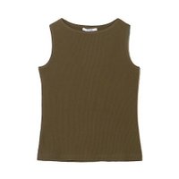 【エクラ/eclat】の【宮崎桃代さん別注】ワッフルタンクトップ 人気、トレンドファッション・服の通販 founy(ファニー) ファッション Fashion レディースファッション Fashion for Women タンク Tank Top, Sleeveless Top ワッフル Waffle, Waffle Knit 今季 This Season, Current Season 別注 Limited Edition, Custom Order 夏 Summer 洗える Machine Washable |ID:prp329100004935654