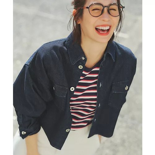 【エニー/ANY】のツインニットセット(ノースリーブニット+カーディガン) 人気、トレンドファッション・服の通販 founy(ファニー) 　ファッション　Fashion　レディースファッション　Fashion for Women　トップス・カットソー　Cut & Sew Tops　ニット　Knit Tops & Sweaters　カーディガン・羽織り　Layered Style Cardigans　キャミソール&ノースリーブ　Camisoles & Sleeveless Tops　アンサンブル　Ensemble Set　インナー　Innerwear　カーディガン　Cardigan, Knitwear　シアー　Sheer, See-Through　シンプル　Simple, Minimal　ストレッチ　Stretch, Stretchy Fabric　トレンド　Trend, Trending Now　ノースリーブ　Sleeveless, No-Sleeve　ボーダー　Border, Stripe　ロング　Long, Long-Length　other-3|ID: prp329100004935679 ipo3291000000037038973