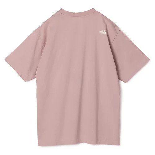 【ザ ノース フェイス/THE NORTH FACE】のS/S LAYBACK Climb Tee 人気、トレンドファッション・服の通販 founy(ファニー) 　ファッション　Fashion　レディースファッション　Fashion for Women　ワイド　Wide, Wide Fit　ヴィンテージ　Vintage Style　洗える　Machine Washable　other-2|ID: prp329100004935685 ipo3291000000037039072