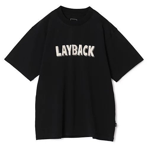 【ザ ノース フェイス/THE NORTH FACE】のS/S LAYBACK Climb Tee インテリア・キッズ・メンズ・レディースファッション・服の通販 founy(ファウニー) https://founy.com/ ファッション Fashion レディースファッション Fashion for Women ワイド Wide, Wide Fit ヴィンテージ Vintage Style 洗える Machine Washable |ID: prp329100004935685 ipo3291000000037244984
