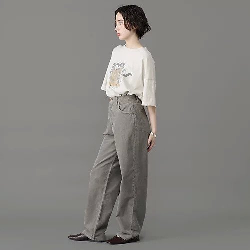 【レミレリーフ/REMI RELIEF】のHARD SP加工20/-天竺BIGサイズT(BOB) 人気、トレンドファッション・服の通販 founy(ファニー) 　ファッション　Fashion　レディースファッション　Fashion for Women　ヴィンテージ　Vintage Style　グラフィック　Graphic, Graphic Design　スペシャル　Special, Limited Edition　ダメージ　Distressed, Destroyed　ネコ　Cat, Feline Motif　人気　Popular, Best Seller　猫　Cat, Kitty　プリント　Print, Printed Pattern　モチーフ　Motif, Design Theme　おすすめ　Recommended / Our Picks　other-3|ID: prp329100004935695 ipo3291000000037039150