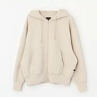 【ダイワ ピアサーティナイン/DAIWA PIER39】のW s TECH SCUBA KNIT FULLZIP PARKA ECRU|ID: prp329100004935741 ipo3291000000037248464
