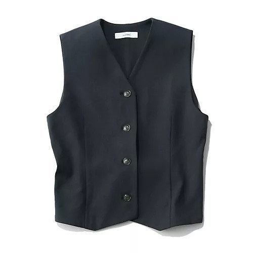【スアデオ/suadeo】の涼感ジレ インテリア・キッズ・メンズ・レディースファッション・服の通販 founy(ファニー) https://founy.com/ ファッション Fashion レディースファッション Fashion for Women アウター Coat / Outerwear Collection トップス・カットソー Cut & Sew Tops ベスト&ジレ / 重ね着スタイル Vests & Gilets インナー Innerwear 洗える Machine Washable 秋 Autumn カットソー Cut and Sewn Top コンパクト Compact, Small Size 吸水 Absorbent, Quick-Dry ストレッチ Stretch, Stretchy Fabric スポーツ Sports, Activewear セットアップ Set-Up, Coordinated Outfit タンブラー Tumbler, Travel Mug テーラード Tailored, Tailored Fit バランス Balance, Style Balance ロング Long, Long-Length おすすめ Recommended / Our Picks 夏 Summer エレガント 上品 Elegant |ID: prp329100004935761 ipo3291000000037216927