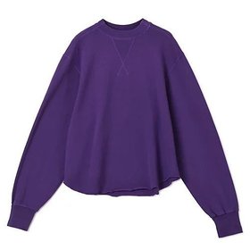 【ザシンゾーン/THE Shinzone】のW GAZETTE PO 人気、トレンドファッション・服の通販 founy(ファニー) ファッション Fashion レディースファッション Fashion for Women スウェット / スエット Sweatshirt, Sweatwear ボトム Bottoms, Lower Wear 洗える Machine Washable |ID:prp329100004935795