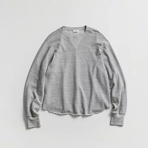 【ザシンゾーン/THE Shinzone】のW GAZETTE PO インテリア・キッズ・メンズ・レディースファッション・服の通販 founy(ファニー) 　ファッション　Fashion　レディースファッション　Fashion for Women　スウェット / スエット　Sweatshirt, Sweatwear　ボトム　Bottoms, Lower Wear　洗える　Machine Washable　グレー|ID: prp329100004935795 ipo3291000000037039775