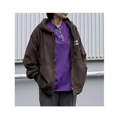 【ザシンゾーン/THE Shinzone】のW GAZETTE PO 人気、トレンドファッション・服の通販 founy(ファニー) 　ファッション　Fashion　レディースファッション　Fashion for Women　スウェット / スエット　Sweatshirt, Sweatwear　ボトム　Bottoms, Lower Wear　洗える　Machine Washable　other-3|ID: prp329100004935795 ipo3291000000037039778