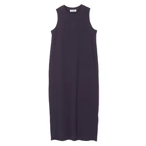 【サクラ/SACRA】のEXTRA FINE FLEECE インテリア・キッズ・メンズ・レディースファッション・服の通販 founy(ファウニー) https://founy.com/ ファッション Fashion レディースファッション Fashion for Women スウェット / スエット Sweatshirt, Sweatwear デコルテ Décolleté, Neckline エレガント 上品 Elegant 洗える Machine Washable |ID: prp329100004935801 ipo3291000000037253064