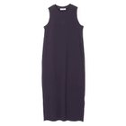 【サクラ/SACRA】のEXTRA FINE FLEECE 【HPS別注】PURPLE|ID: prp329100004935801 ipo3291000000037253065