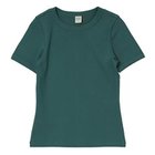 【その他のブランド/Other】のCARTEE 人気、トレンドファッション・服の通販 founy(ファニー) ファッション Fashion レディースファッション Fashion for Women 今季 This Season, Current Season 洗える Machine Washable thumbnail Evergreen|ID: prp329100004935852 ipo3291000000037040088