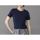 【フローレ フローレ/FLORE FLORE】のCARTEE Navy|ID: prp329100004935852 ipo3291000000037137796