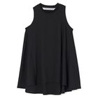 【コグ ザビッグスモーク/COGTHEBIGSMOKE】のHIBA TOP BLACK|ID:prp329100004935854