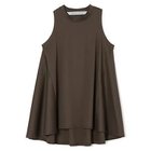 【コグ ザビッグスモーク/COGTHEBIGSMOKE】のHIBA TOP CHOCOLATE|ID: prp329100004935854 ipo3291000000037241254