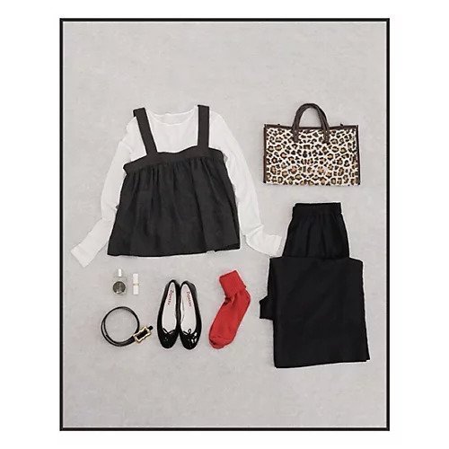 【トゥエルブクローゼット/12closet】の【洗える】ヨーロピアンリネンキャミソール 人気、トレンドファッション・服の通販 founy(ファニー) 　ファッション　Fashion　レディースファッション　Fashion for Women　トップス・カットソー　Cut & Sew Tops　キャミソール&ノースリーブ　Camisoles & Sleeveless Tops　キャミ　Camisole, Cami Top　ギャザー　Gathered, Ruffled　タンク　Tank Top, Sleeveless Top　デニム　Denim, Jeans Material　バランス　Balance, Style Balance　フェミニン　Feminine, Girly　ボトム　Bottoms, Lower Wear　ラップ　Wrap, Wrap Design　定番　Standard, Basic Item　洗える　Machine Washable　other-2|ID: prp329100004935923 ipo3291000000037040376