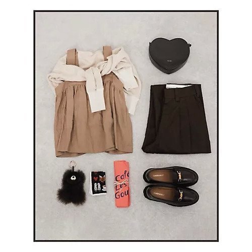 【トゥエルブクローゼット/12closet】の【洗える】ヨーロピアンリネンキャミソール 人気、トレンドファッション・服の通販 founy(ファニー) 　ファッション　Fashion　レディースファッション　Fashion for Women　トップス・カットソー　Cut & Sew Tops　キャミソール&ノースリーブ　Camisoles & Sleeveless Tops　キャミ　Camisole, Cami Top　ギャザー　Gathered, Ruffled　タンク　Tank Top, Sleeveless Top　デニム　Denim, Jeans Material　バランス　Balance, Style Balance　フェミニン　Feminine, Girly　ボトム　Bottoms, Lower Wear　ラップ　Wrap, Wrap Design　定番　Standard, Basic Item　洗える　Machine Washable　other-3|ID: prp329100004935923 ipo3291000000037040378