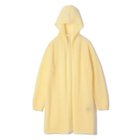 【プレインピープル/PLAIN PEOPLE】のDIANモヘアフード付きカーディガン 人気、トレンドファッション・服の通販 founy(ファニー) ファッション Fashion レディースファッション Fashion for Women トップス・カットソー Cut & Sew Tops カーディガン・羽織り Layered Style Cardigans エアリー Airy Texture カーディガン Cardigan, Knitwear バランス Balance, Style Balance リラックス Relax, Relaxed Fit 夏 Summer thumbnail イエロー|ID: prp329100004935935 ipo3291000000037040417