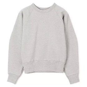 【ペールジュート/Pale Jute】のSweat long P/O 人気、トレンドファッション・服の通販 founy(ファニー) ファッション Fashion レディースファッション Fashion for Women トップス・カットソー Cut & Sew Tops レディースパーカー・カジュアルフーディー Casual Hoodies & Sweatshirts スウェット・クルーネックトップス Sweatshirts & Crewnecks / Relaxed Fit Sweat Tops スウェット / スエット Sweatshirt, Sweatwear スリーブ Sleeve, Long Sleeve / Short Sleeve バランス Balance, Style Balance フォルム Silhouette, Form ボトム Bottoms, Lower Wear ワンポイント One Point, Statement Accent 洗える Machine Washable |ID:prp329100004935941
