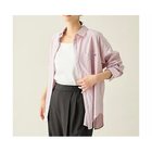 【エニー/ANY】のオーバーサイズシャツ 人気、トレンドファッション・服の通販 founy(ファニー) ファッション Fashion レディースファッション Fashion for Women トップス・カットソー Cut & Sew Tops シャツ・ブラウス・オフィスカジュアル Elegant Blouses & Button-Ups インナー Innerwear 抗菌 Antibacterial, Bacteria-Resistant ストライプ Stripe, Striped Pattern スラックス Slacks, Dress Pants タンク Tank Top, Sleeveless Top デニム Denim, Jeans Material 定番 Standard, Basic Item ベスト Vest, Waistcoat 羽織 Haori, Light Jacket A/W・秋冬 Autumn/Winter thumbnail ピンクストライプ|ID: prp329100004935951 ipo3291000000037040497