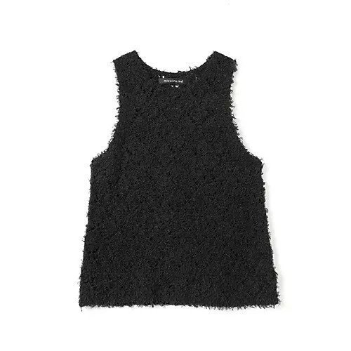 【ミズイロ インド/mizuiro ind】のパターンベスト インテリア・キッズ・メンズ・レディースファッション・服の通販 founy(ファニー) https://founy.com/ ファッション Fashion レディースファッション Fashion for Women アウター Coat / Outerwear Collection トップス・カットソー Cut & Sew Tops ベスト&ジレ / 重ね着スタイル Vests & Gilets インナー Innerwear パターン Pattern, Design Print フリンジ Fringe, Tassel ベスト Vest, Waistcoat |ID: prp329100004935972 ipo3291000000037225124