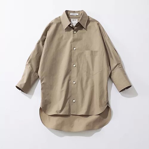 【マディソンブルー/MADISONBLUE】のJ.BRADLEY PUFF SLEEVE SH 人気、トレンドファッション・服の通販 founy(ファニー) 　ファッション　Fashion　レディースファッション　Fashion for Women　トップス・カットソー　Cut & Sew Tops　シェイプ　Shape, Slim Fit　ショルダー　Shoulder, Shoulder Strap　スリーブ　Sleeve, Long Sleeve / Short Sleeve　タイトスカート　Pencil Skirt, Tight Skirt　タイプライター　Typewriter Fabric, Crisp Cotton　ドロップ　Drop Shoulder, Dropped Style　フィット　Fit, Slim Fit　ボトム　Bottoms, Lower Wear　洗える　Machine Washable　other-3|ID: prp329100004938785 ipo3291000000037060116