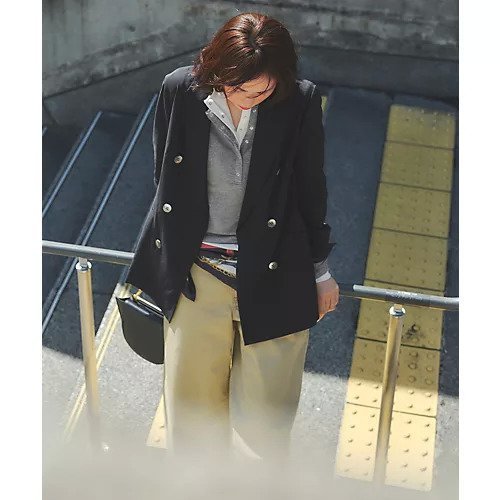 【エニー/ANY】のクリアラメフライスヘンリーネックプルオーバー 人気、トレンドファッション・服の通販 founy(ファニー) 　ファッション　Fashion　レディースファッション　Fashion for Women　トップス・カットソー　Cut & Sew Tops　カジュアルプルオーバー・ニットトップス　Pullovers & Knit Tops / Casual Pullovers　おすすめ　Recommended / Our Picks　シンプル　Simple, Minimal　ストレッチ　Stretch, Stretchy Fabric　ストレート　Straight, Straight Cut　デニム　Denim, Jeans Material　トレンド　Trend, Trending Now　バランス　Balance, Style Balance　ワイド　Wide, Wide Fit　今季　This Season, Current Season　other-3|ID: prp329100004938786 ipo3291000000037060123