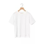 【ミディウミ/MidiUmi】のベーシックTシャツ オフホワイト|ID: prp329100004938798 ipo3291000000037240163