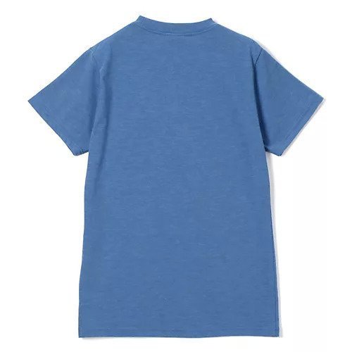 【ザシンゾーン/THE Shinzone】のSOLVETE DE LIMAO TEE 人気、トレンドファッション・服の通販 founy(ファニー) 　ファッション　Fashion　レディースファッション　Fashion for Women　デニム　Denim, Jeans Material　フィット　Fit, Slim Fit　プリント　Print, Printed Pattern　夏　Summer　洗える　Machine Washable　other-2|ID: prp329100004941698 ipo3291000000037088764