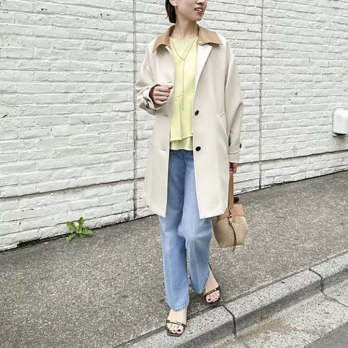 【ノーリーズ/NOLLEY'S】のウォッシャブルサラドラトリコットペプラムブラウス 人気、トレンドファッション・服の通販 founy(ファニー) 　ファッション　Fashion　レディースファッション　Fashion for Women　トップス・カットソー　Cut & Sew Tops　シャツ・ブラウス・オフィスカジュアル　Elegant Blouses & Button-Ups　2026年　2026　ギャザー　Gathered, Ruffled　シンプル　Simple, Minimal　スポーティ　Sporty, Casual Athletic　タイトスカート　Pencil Skirt, Tight Skirt　デニム　Denim, Jeans Material　ペプラム　Peplum, Flared Hem　吸水　Absorbent, Quick-Dry　楽ちん　Easy Fit, Comfortable　other-3|ID: prp329100004942722 ipo3291000000037097375