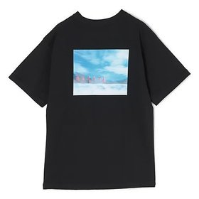 【シュプールショップ/SPURSHOP】の【SPURSHOP 横浪修】 Assembly Tシャツ snow_012 大人の最旬トレンドファッション＆コーディネート founy(ファウニー) ファッション Fashion レディースファッション Fashion for Women トップス・カットソー Cut & Sew Tops シャツ・ブラウス・オフィスカジュアル Elegant Blouses & Button-Ups ロングTシャツ・Tシャツ Longline T-Shirts & Tees ジャケット Jacket, Outerwear なめらか Smooth, Silky Texture プリント Print, Printed Pattern ベーシック Basic, Essential 別注 Limited Edition, Custom Order |ID:prp329100004942736