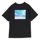 【シュプールショップ/SPURSHOP】の【SPURSHOP 横浪修】 Assembly Tシャツ snow_012 BLACK|ID: prp329100004942736 ipo3291000000037249756