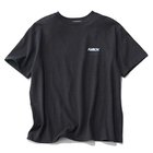 【アメリカーナ/Americana】のラフィー丸胴 バックプリントT 人気、トレンドファッション・服の通販 founy(ファニー) ファッション Fashion レディースファッション Fashion for Women バッグ Bags クラシック Classic, Timeless Style コンパクト Compact, Small Size スポーティ Sporty, Casual Athletic プリント Print, Printed Pattern ワイド Wide, Wide Fit ワンポイント One Point, Statement Accent 洗える Machine Washable thumbnail スミクロ|ID: prp329100004942742 ipo3291000000037097519