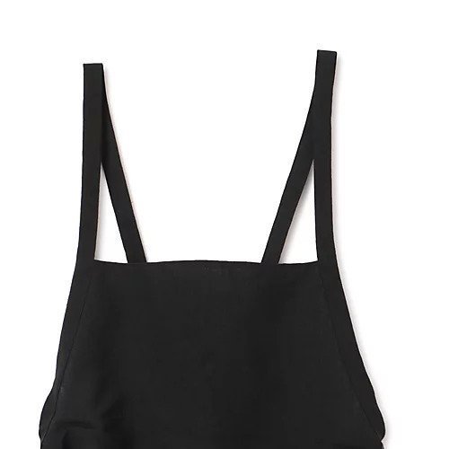 【プレインピープル/PLAIN PEOPLE】のリネンウールタンブラーワッシャーエプロンベスト 人気、トレンドファッション・服の通販 founy(ファニー) 　ファッション　Fashion　レディースファッション　Fashion for Women　アウター　Coat / Outerwear Collection　トップス・カットソー　Cut & Sew Tops　ベスト&ジレ / 重ね着スタイル　Vests & Gilets　セットアップ　Set-Up, Coordinated Outfit　ベスト　Vest, Waistcoat　リネン　Linen, Linen Fabric　ワッシャー　Washer, Crinkled Finish　other-3|ID: prp329100004942745 ipo3291000000037097535