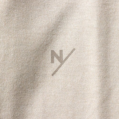 【ニュートラルワークス/NEUTRALWORKS】の【HPS別注】SAIRIN/ BIG TEE 人気、トレンドファッション・服の通販 founy(ファニー) 　ファッション　Fashion　レディースファッション　Fashion for Women　洗える　Machine Washable　スポーツ　Sports, Activewear　ビッグ　Big, Oversized　ボックス　Boxy, Box Shape　別注　Limited Edition, Custom Order　リラックス　Relax, Relaxed Fit　夏　Summer　other-3|ID: prp329100004943024 ipo3291000000037100898