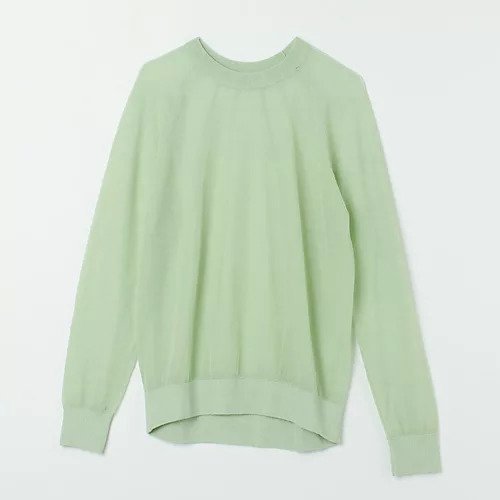 【エムティーモデリスト/mtmodelist】のビスコースリネンニット インテリア・キッズ・メンズ・レディースファッション・服の通販 founy(ファニー) https://founy.com/ ファッション Fashion レディースファッション Fashion for Women トップス・カットソー Cut & Sew Tops ニット Knit Tops & Sweaters インナー Innerwear キャミソール Camisole, Spaghetti Strap Top シアー Sheer, See-Through シンプル Simple, Minimal タンク Tank Top, Sleeveless Top フェミニン Feminine, Girly ミックス Mix, Mixed Style リネン Linen, Linen Fabric |ID: prp329100004949099 ipo3291000000037137988