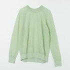 【エムティーモデリスト/mtmodelist】のビスコースリネンニット 【HPS別注】Mint|ID: prp329100004949099 ipo3291000000037137990