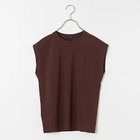 【イレーヴ/YLEVE】の【LEE DAYS別注】【洗える】ORGANIC COTTON BIO N/S ブリックブラウン|ID: prp329100004949144 ipo3291000000037252989