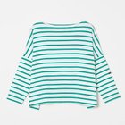 【ウティ/OUTIL】のTORICOT LOCRONAN White/green|ID: prp329100004949163 ipo3291000000037250465