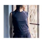 【ジュリエ/Julier】のアクティブフロータンクトップ ブラック|ID: prp329100004949185 ipo3291000000037253509