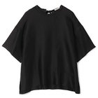 【ブラミンク/BLAMINK】のBM UN SE SSL PO BLACK|ID: prp329100004949187 ipo3291000000037253529