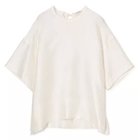 【ブラミンク/BLAMINK】のBM UN SE SSL PO WHITE|ID: prp329100004949187 ipo3291000000037253530