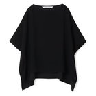 【コグ ザビッグスモーク/COGTHEBIGSMOKE】のBETTY TOP BLACK|ID: prp329100004949210 ipo3291000000037252698